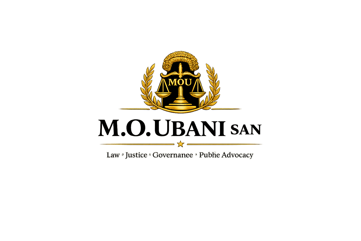Test Ads