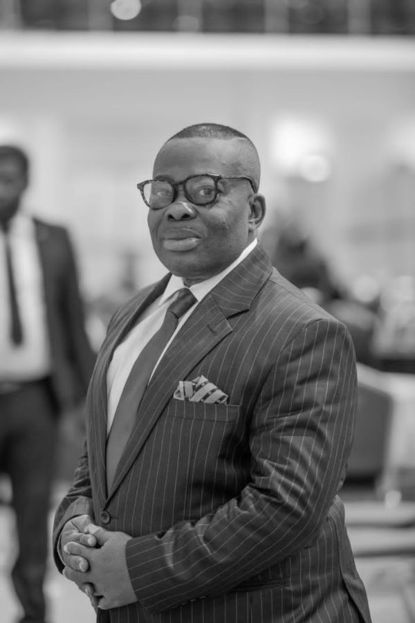 A Critical Analysis of Justice Umar’s Decision Nullifying INEC’s Membership Deadline